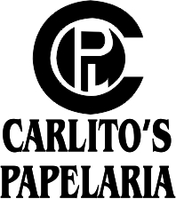 Carlito's